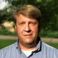 Johnny McMillan