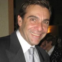 Bruce Ciccone