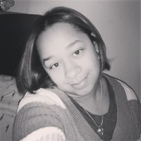 Rosanna Wright