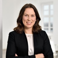 Annika Brosig