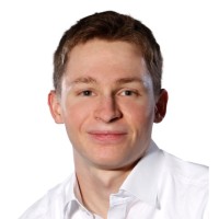 Sebastian Berger