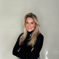 Romy de Koning