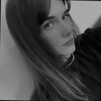 Mariia Shapoval