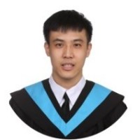 Alex Liao