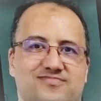 Mounir ESSARRAJ
