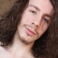 Joshua Cottle