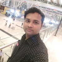 Arnab Mukherjee