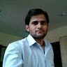 Rajan Sid