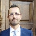 Andrea Lamanna