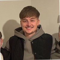 Liam Dunne