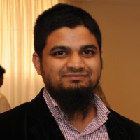 Irfan Ali Khan