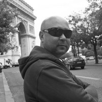 Orhan Kaplan