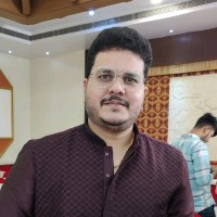 Ravi Balaji