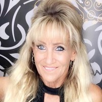 Victoria Lee Scott Victoria’s Voice