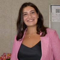 Maria Teresa Boccucci