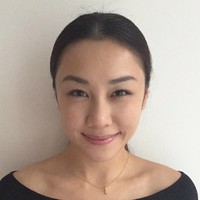 angel chui