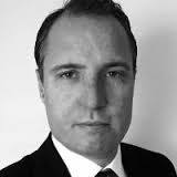 Christian Mark Christensen