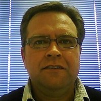Reinhard Watermeyer