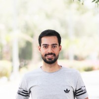 Fardin Rajabi