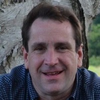 Brian Brewer