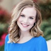 Kayla Bryson