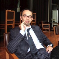 Gian Luigi Pedemonte