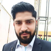 Mukesh Joshi