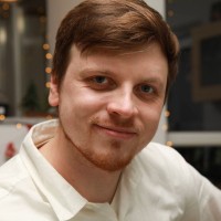 Mikhail Belenko