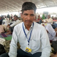 Lal Chand Lohar