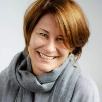 Barbara Polgár