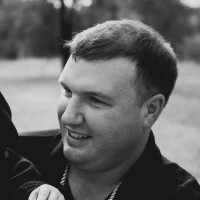 Philip Bullivant