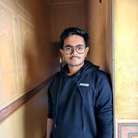 Mahesh Butna