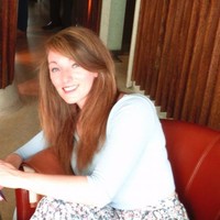 Lyndsey Gateley