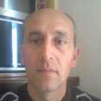 piero colletta