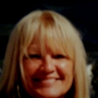 Beverly Marquardt-Powell