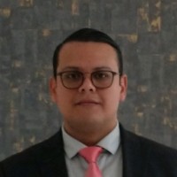 José Ignacio Martínez B.