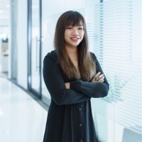Mei Yen Low
