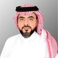 Bander Alkanaani بندر الكنعاني