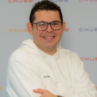 Moisés Jerez