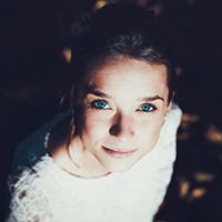 Diane Hubert