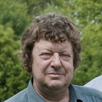 barry mccormack