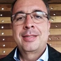 Carlos Rychlewski Gomes