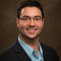John Cusumano