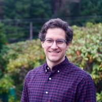 David Failla, P.E.