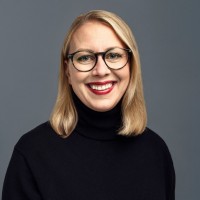 Lotta Willför