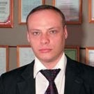 Сергей Кравцов