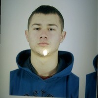Andrey Lanin
