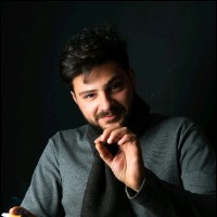 Hamza Sarraj