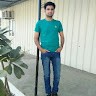 Kapil Sharma