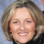 Kathy A. Roberts